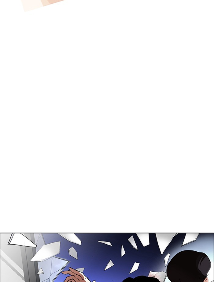 Lookism Chapter 170