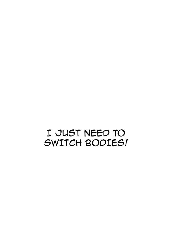 Lookism Chapter 170