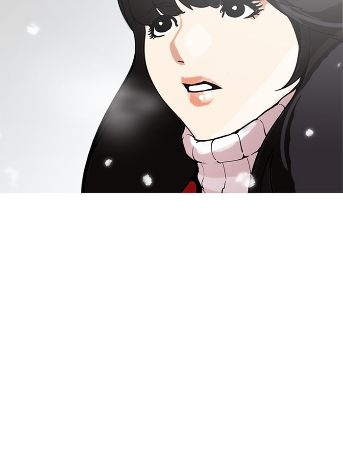 Lookism Chapter 170