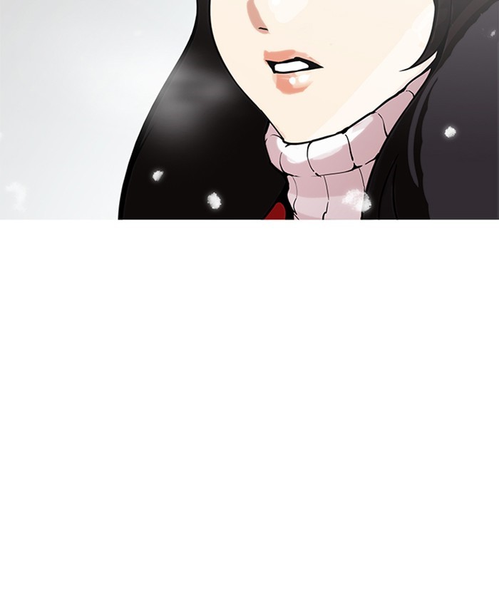 Lookism Chapter 172
