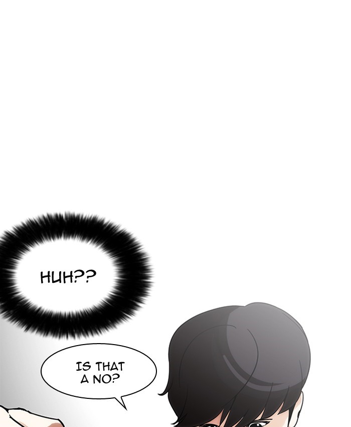 Lookism Chapter 172