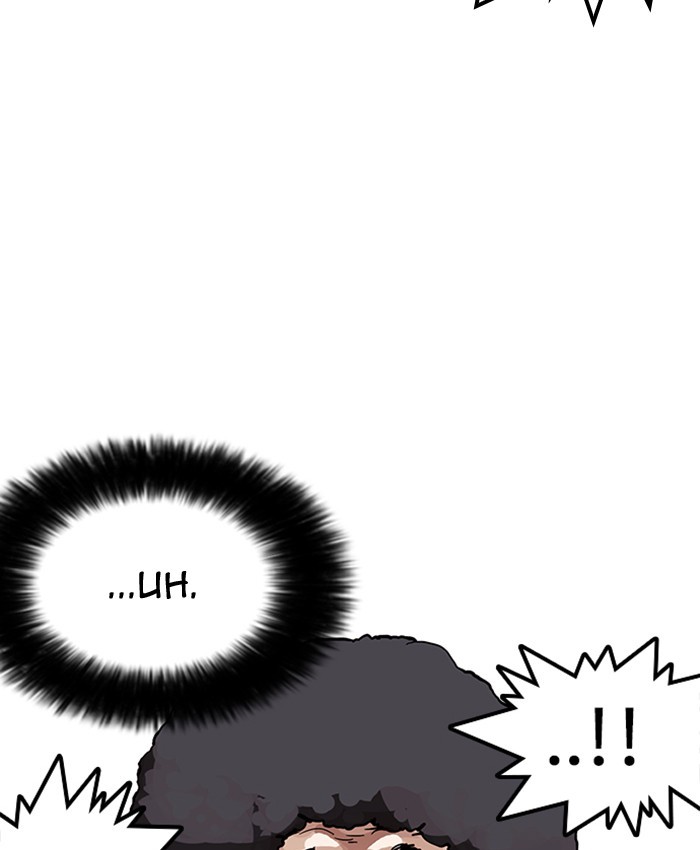 Lookism Chapter 172