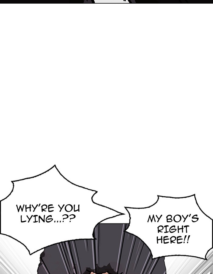 Chapter 174 — Chapter 174 — Page 4