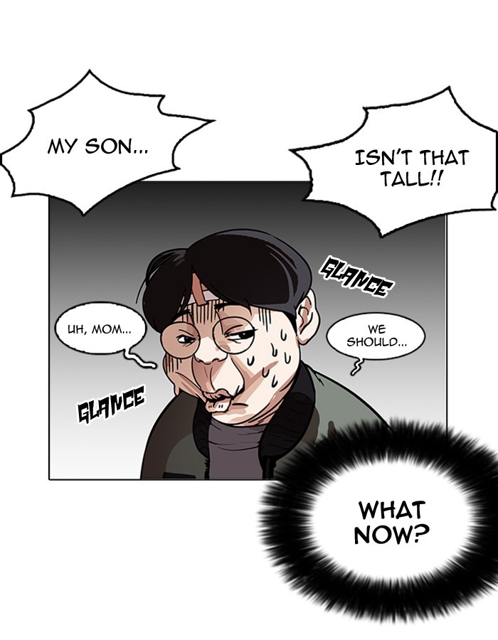 Chapter 174 — Chapter 174 — Page 6
