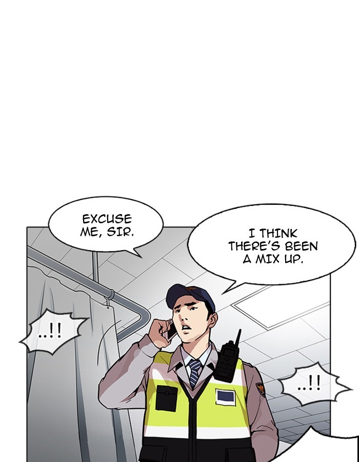 Chapter 174 — Chapter 174 — Page 7