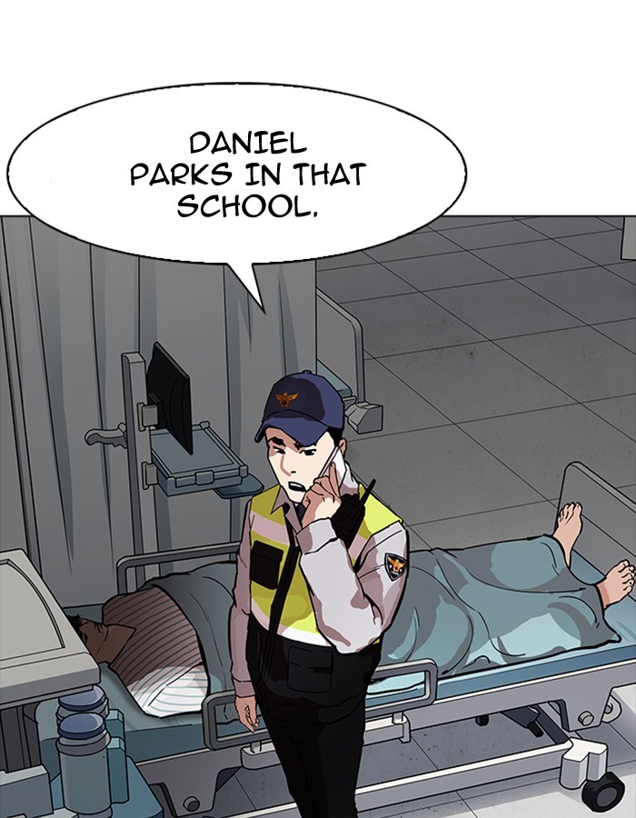 Chapter 174 — Chapter 174 — Page 10