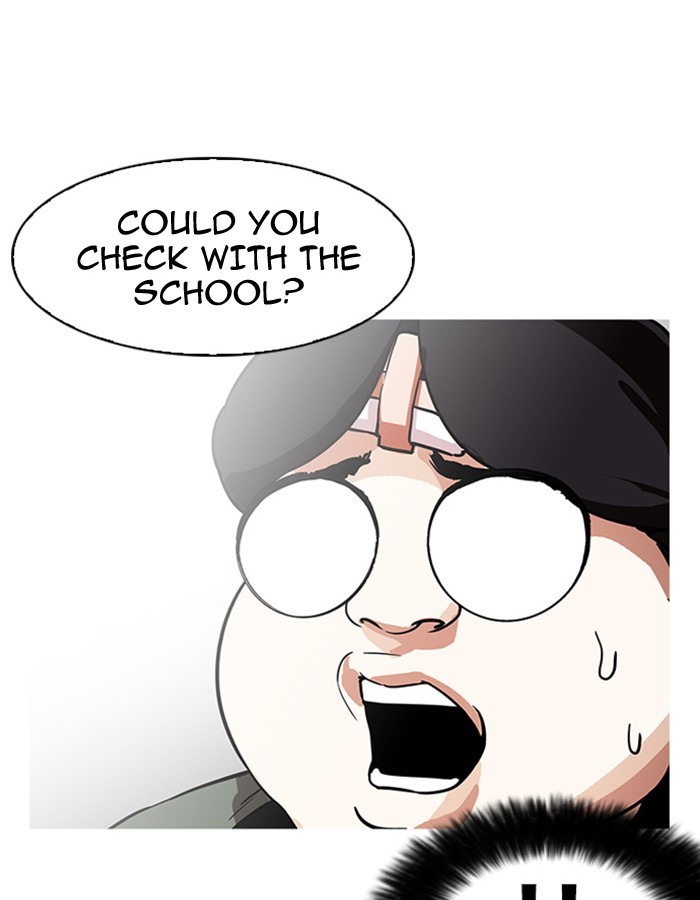Chapter 174 — Chapter 174 — Page 12