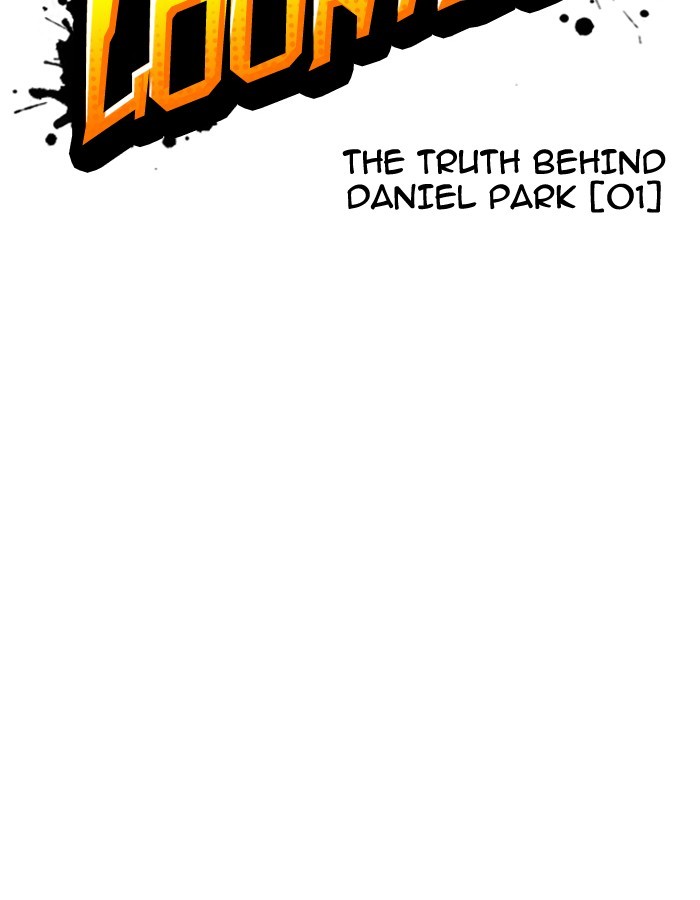 Chapter 174 — Chapter 174 — Page 14