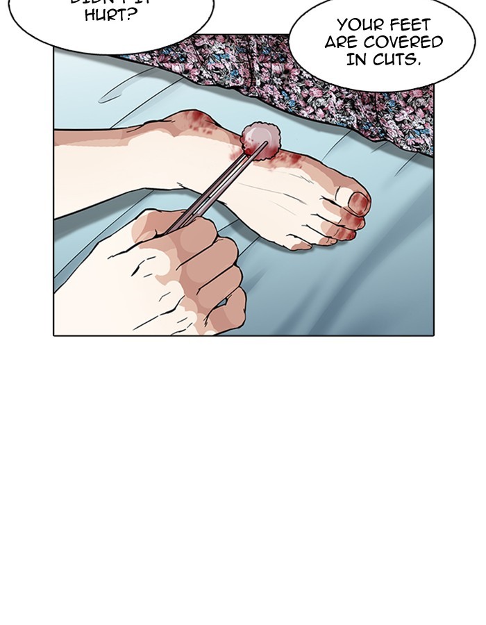 Chapter 174 — Chapter 174 — Page 16