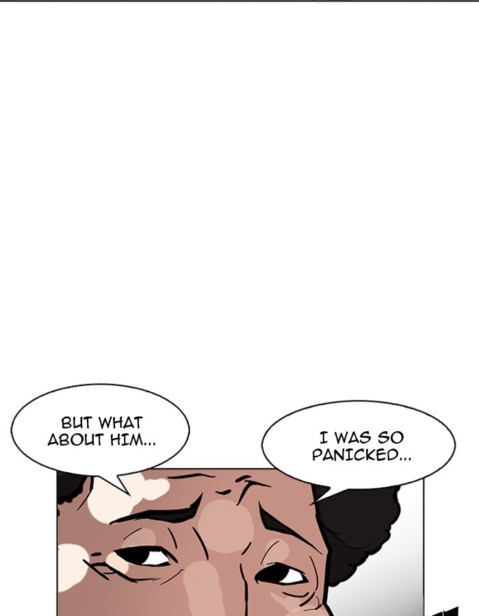 Chapter 174 — Chapter 174 — Page 18