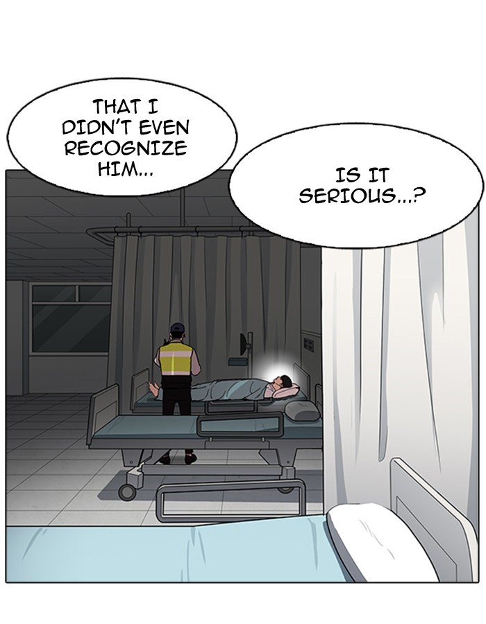Chapter 174 — Chapter 174 — Page 20