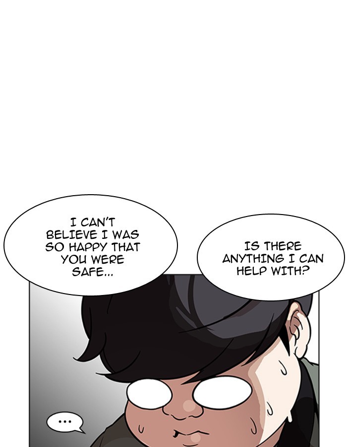 Chapter 174 — Chapter 174 — Page 21