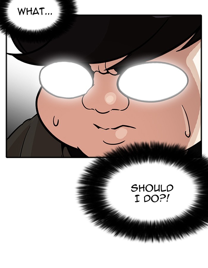 Chapter 174 — Chapter 174 — Page 24