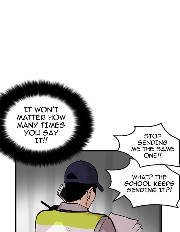 Chapter 174 — Chapter 174 — Page 25