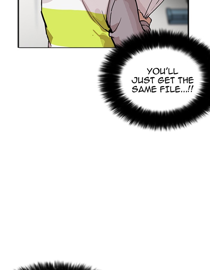 Chapter 174 — Chapter 174 — Page 26