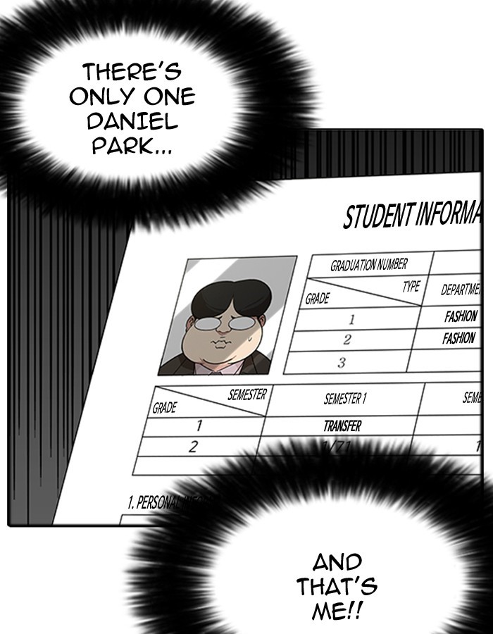 Chapter 174 — Chapter 174 — Page 27