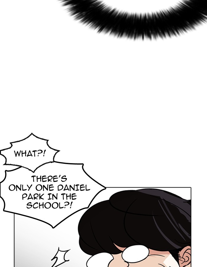 Chapter 174 — Chapter 174 — Page 28