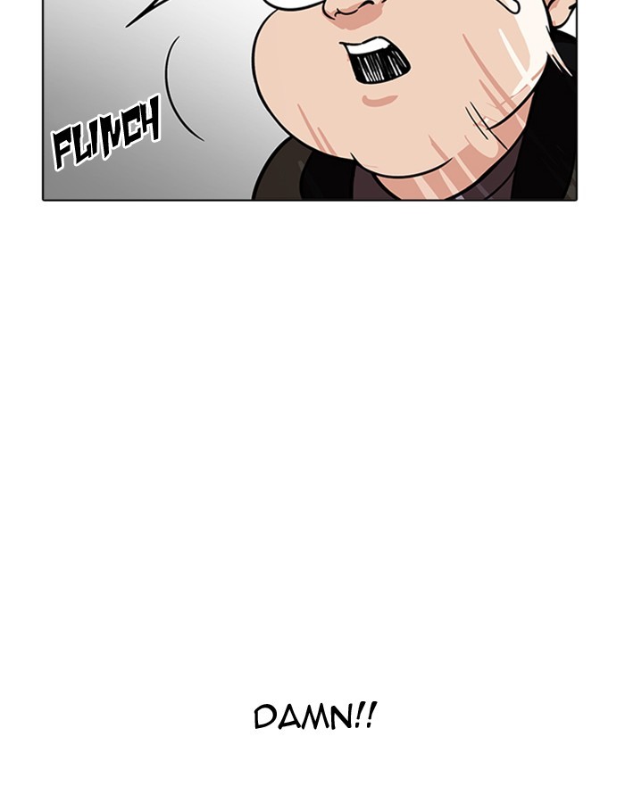 Chapter 174 — Chapter 174 — Page 29
