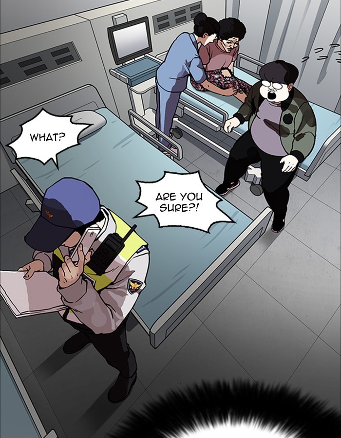 Chapter 174 — Chapter 174 — Page 31