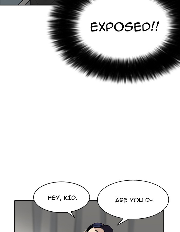 Chapter 174 — Chapter 174 — Page 32