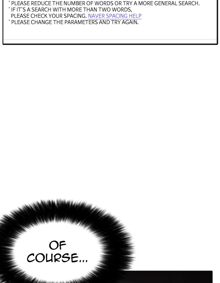 Chapter 174 — Chapter 174 — Page 41