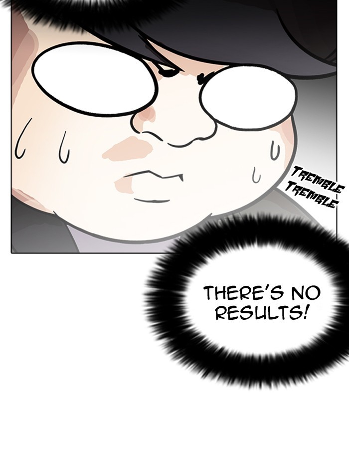 Chapter 174 — Chapter 174 — Page 42
