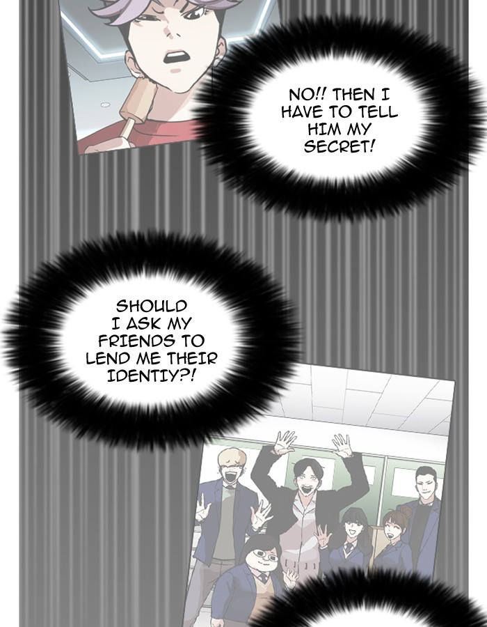 Chapter 174 — Chapter 174 — Page 44
