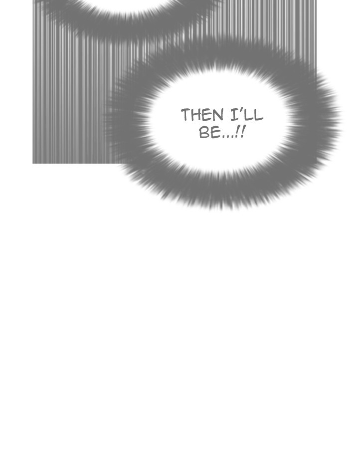 Chapter 174 — Chapter 174 — Page 50