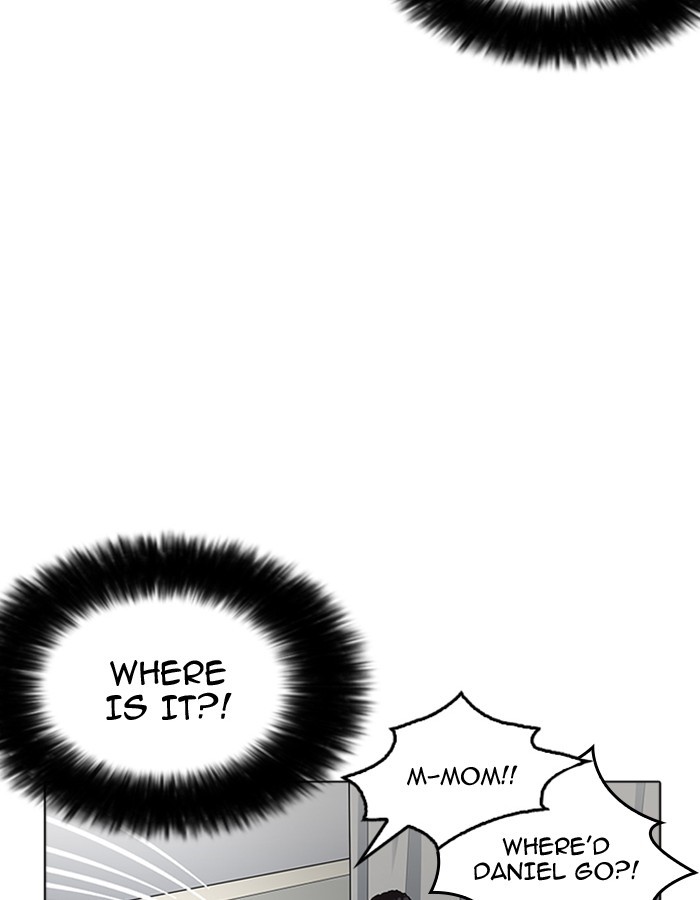 Chapter 174 — Chapter 174 — Page 61