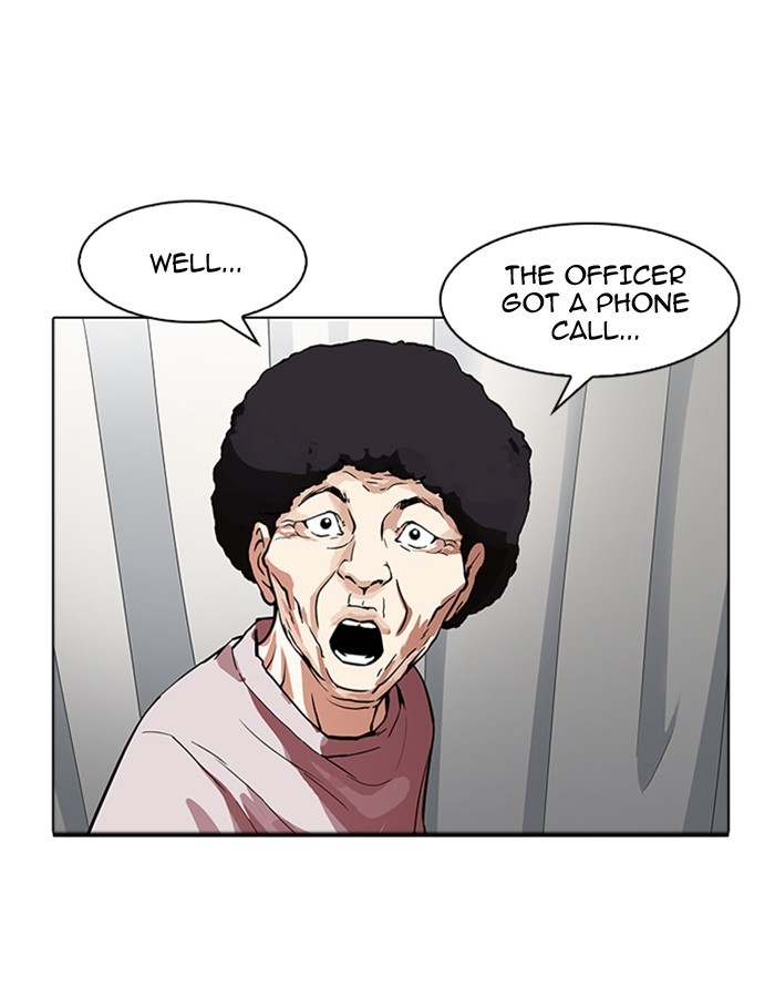 Chapter 174 — Chapter 174 — Page 63