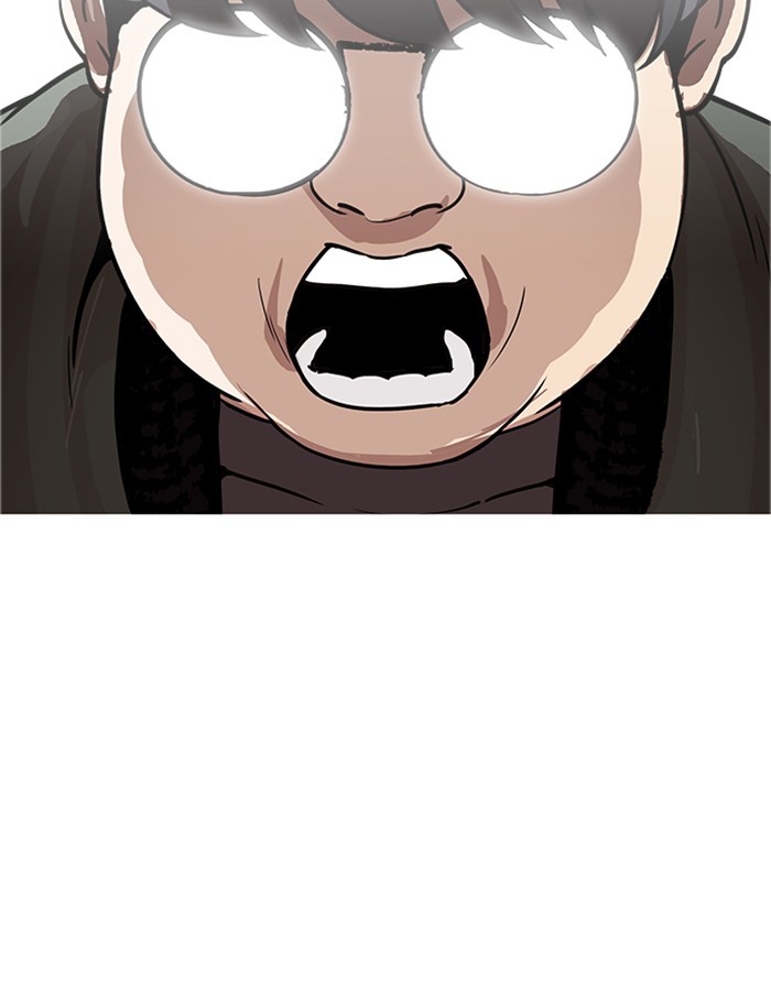 Chapter 174 — Chapter 174 — Page 65