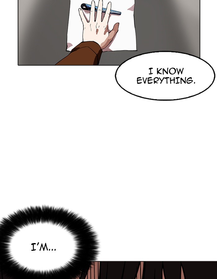 Chapter 174 — Chapter 174 — Page 74