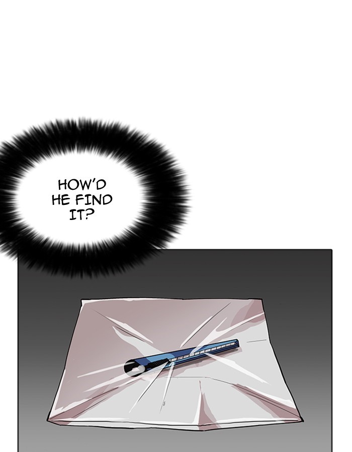 Chapter 174 — Chapter 174 — Page 76