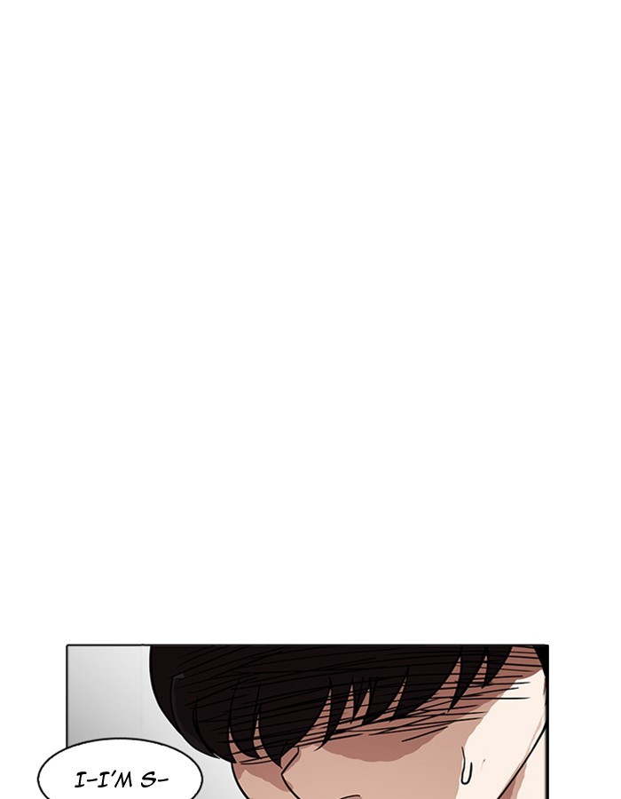Chapter 174 — Chapter 174 — Page 80