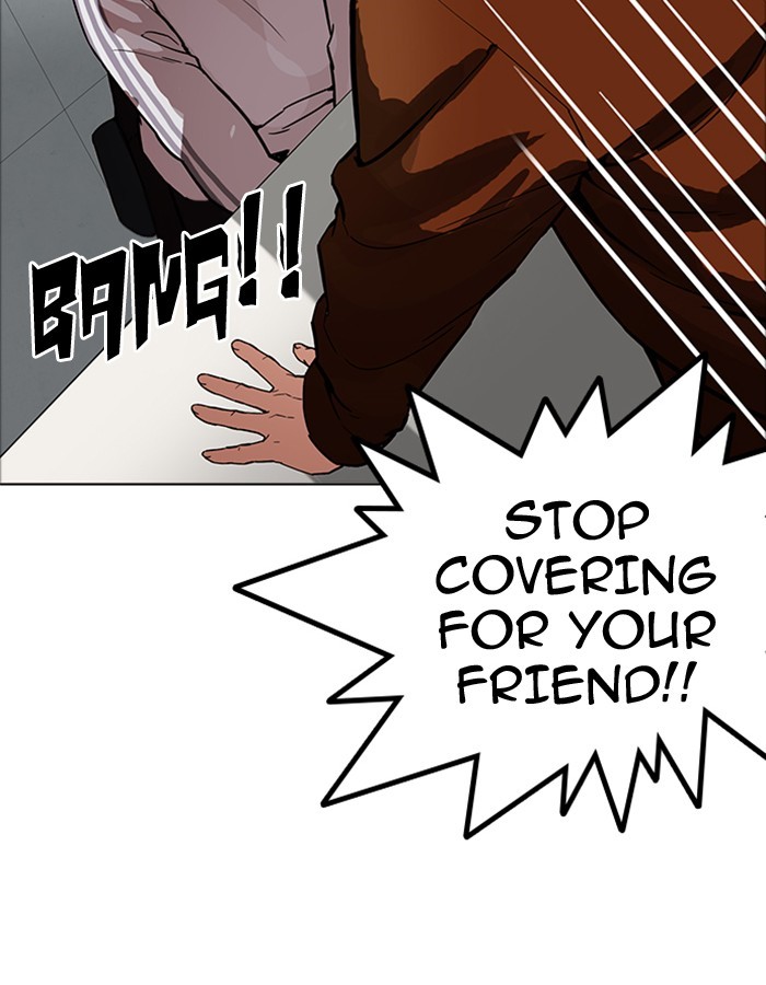 Chapter 174 — Chapter 174 — Page 83