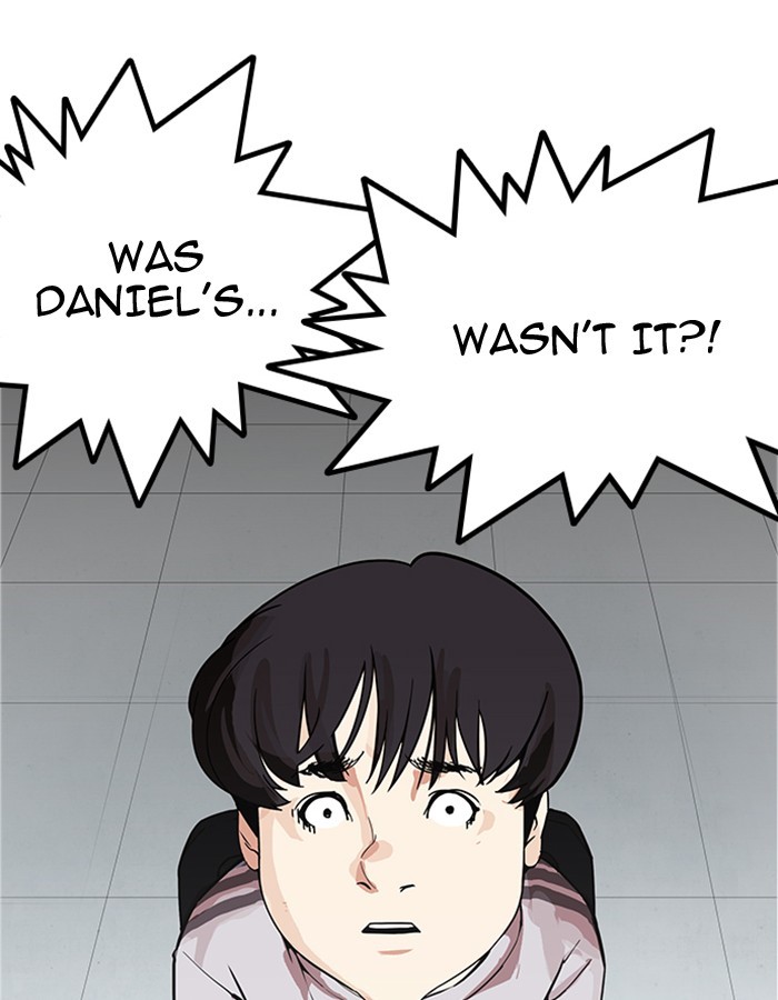 Chapter 174 — Chapter 174 — Page 87