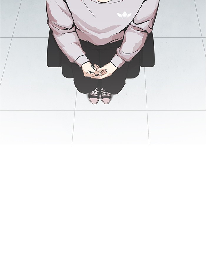 Chapter 174 — Chapter 174 — Page 88