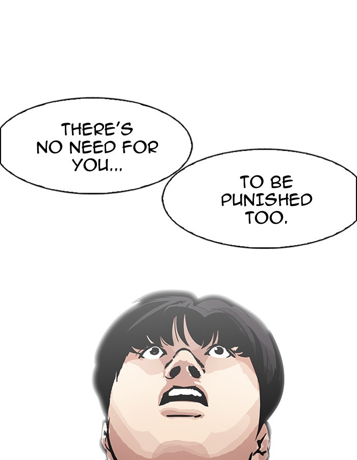 Chapter 174 — Chapter 174 — Page 92