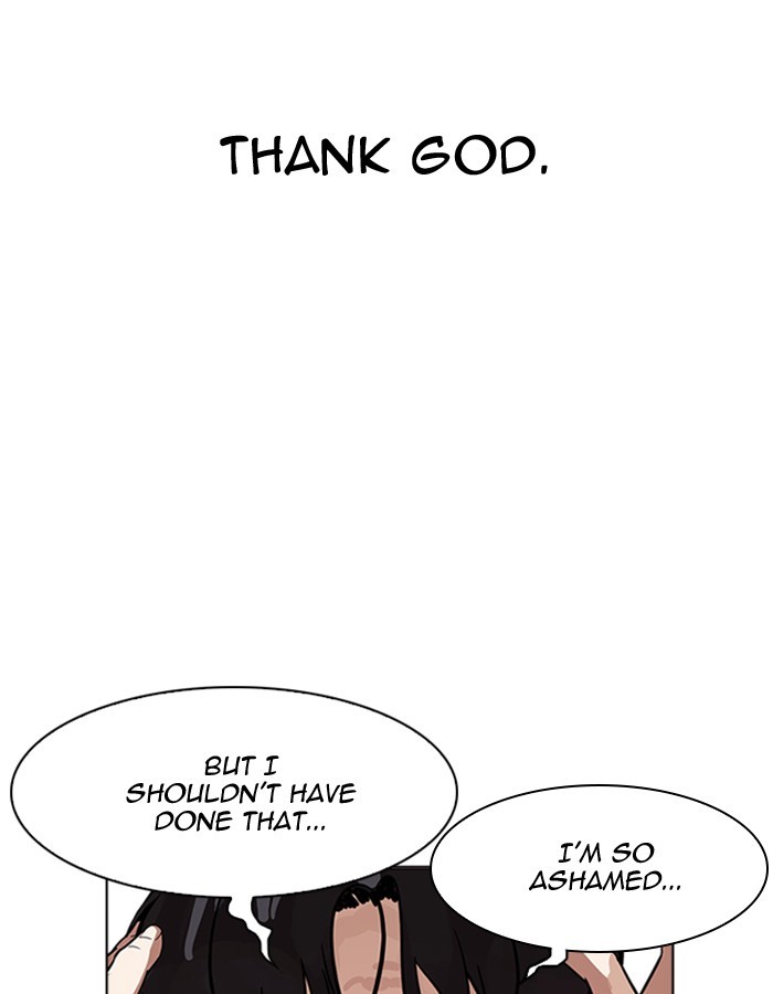 Chapter 174 — Chapter 174 — Page 104