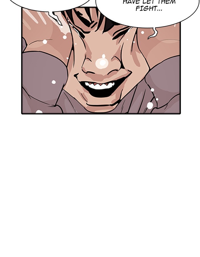 Chapter 174 — Chapter 174 — Page 106