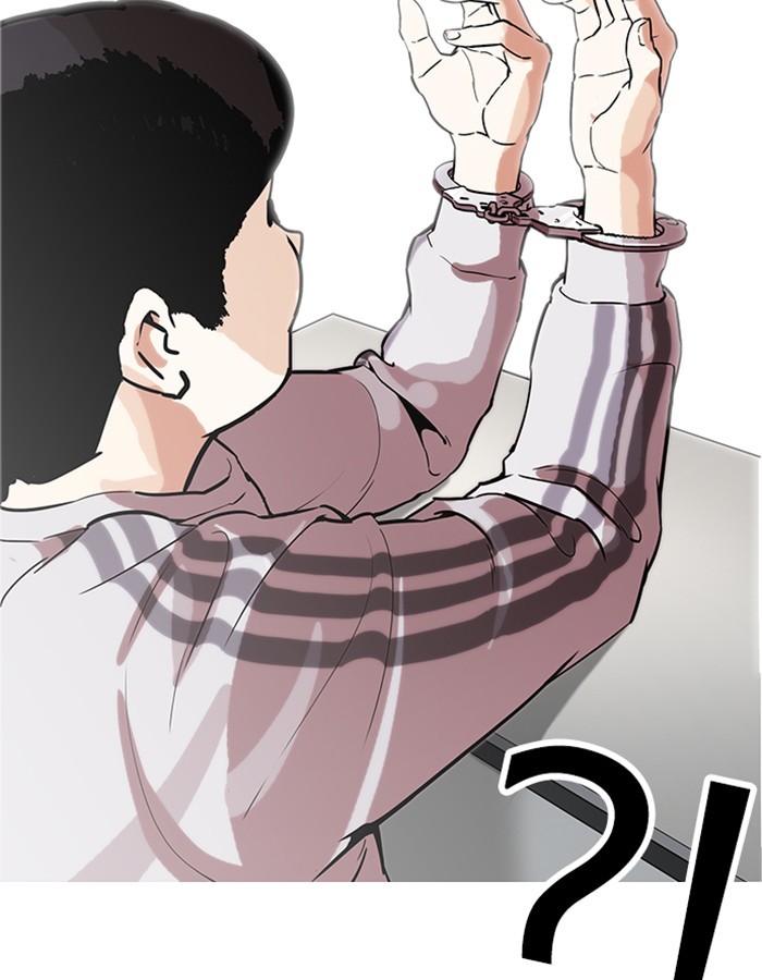 Chapter 174 — Chapter 174 — Page 110