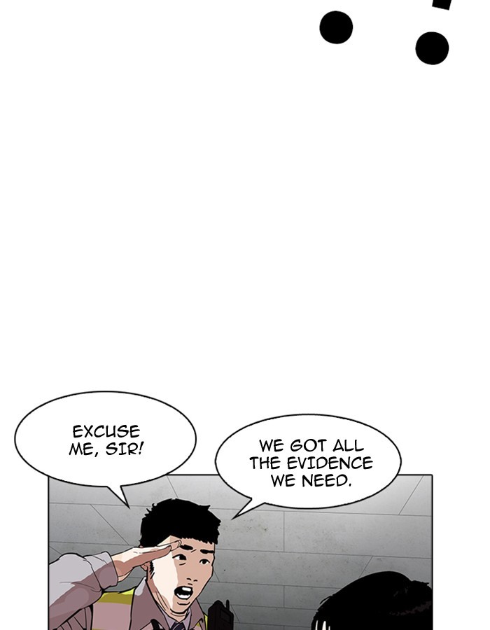 Chapter 174 — Chapter 174 — Page 111
