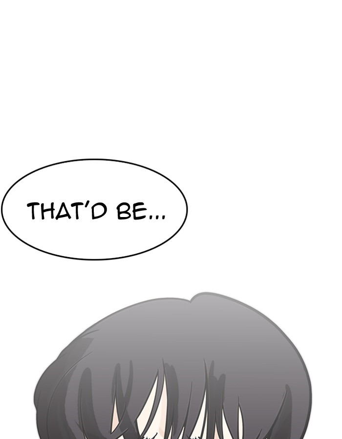 Chapter 174 — Chapter 174 — Page 117