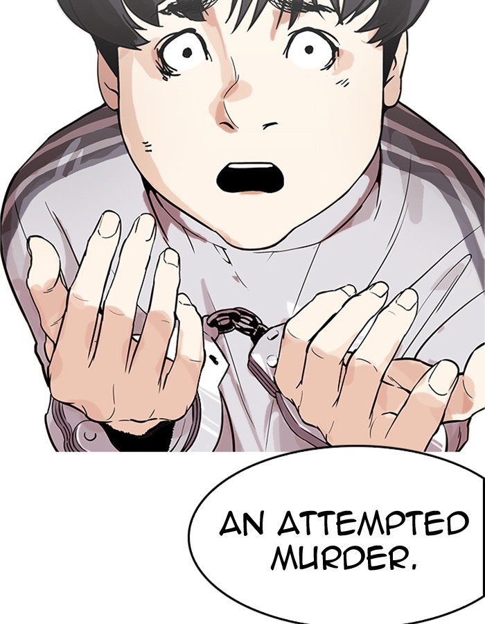 Chapter 174 — Chapter 174 — Page 118