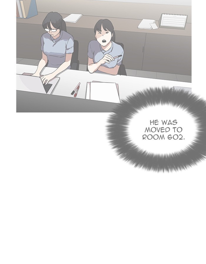 Chapter 174 — Chapter 174 — Page 124