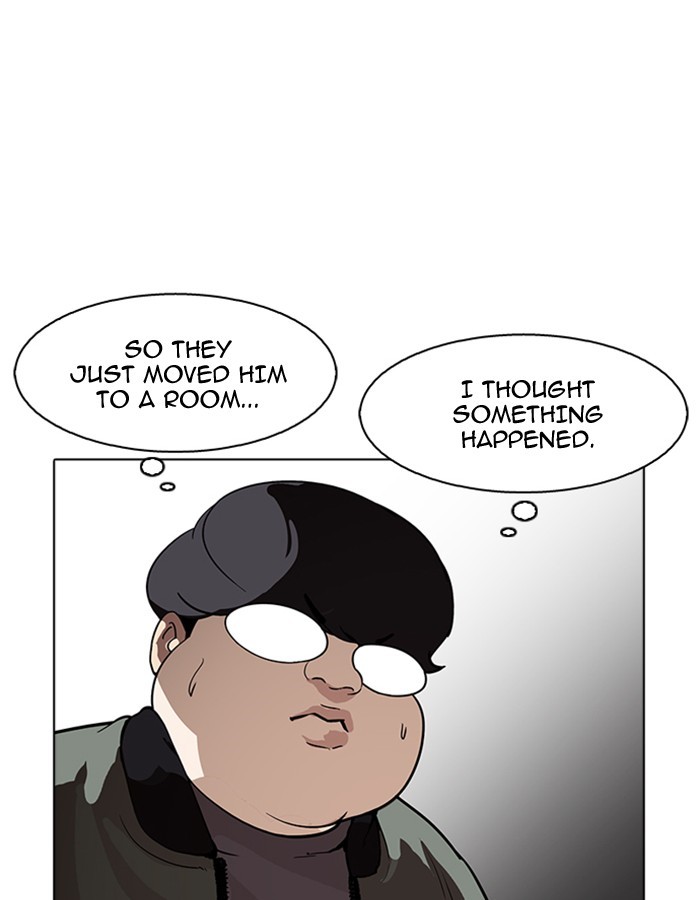 Chapter 174 — Chapter 174 — Page 125