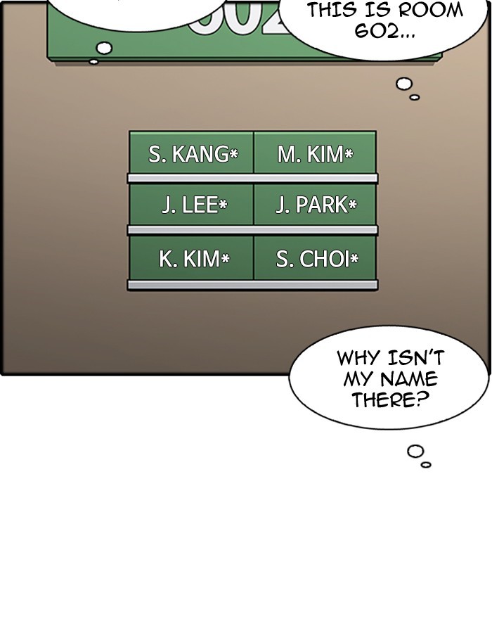 Chapter 174 — Chapter 174 — Page 128