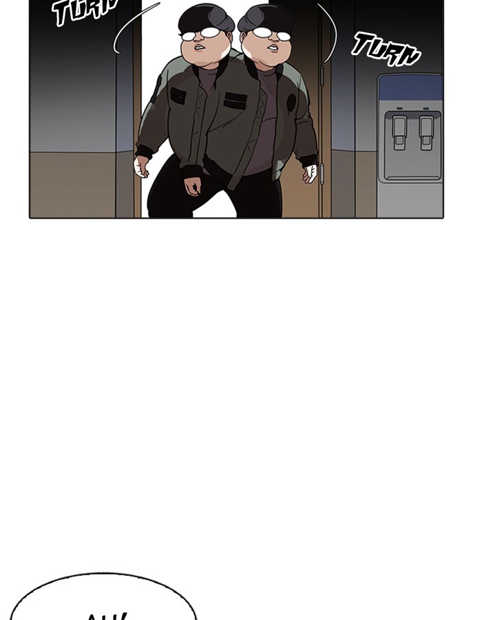 Chapter 174 — Chapter 174 — Page 130