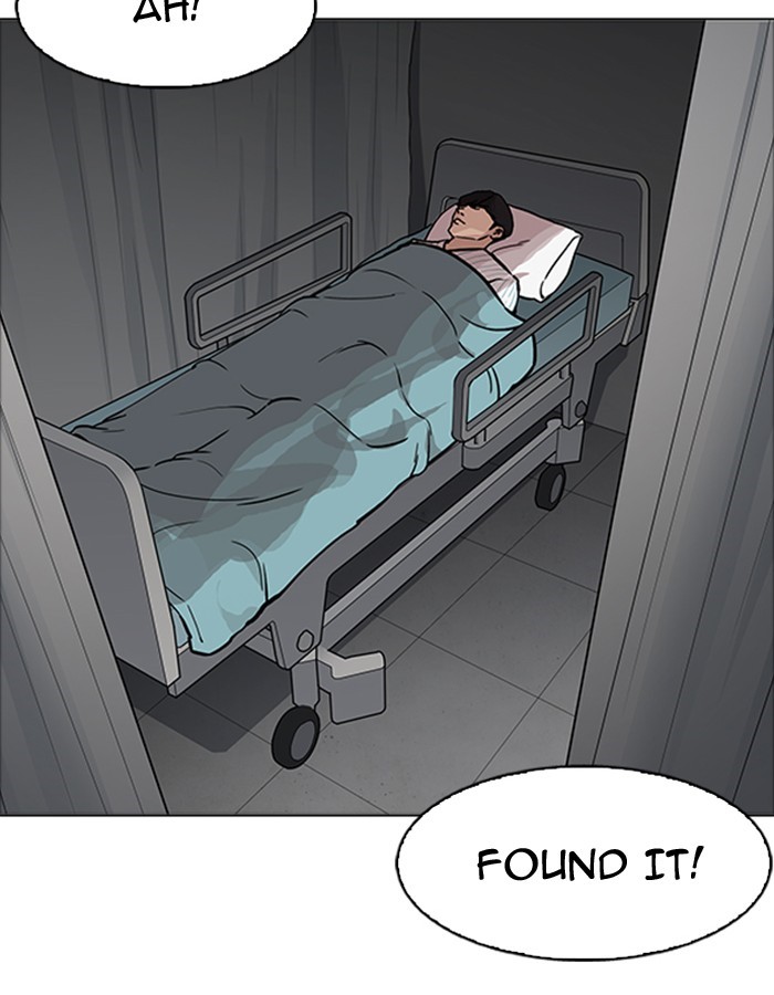 Chapter 174 — Chapter 174 — Page 131