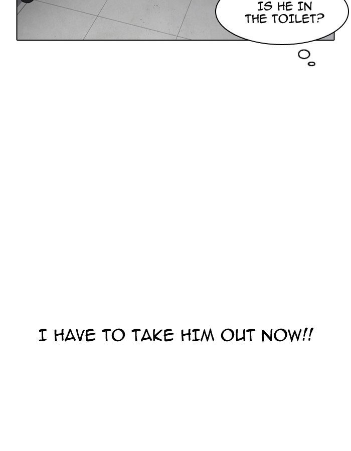 Chapter 174 — Chapter 174 — Page 133